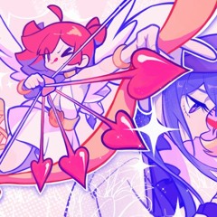 im a musedash addict (sea x slow sample pack)
