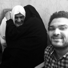 كتبتُ إليكِ يا أمي 🍂|| عبدالرحمن إمام