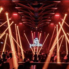 DJ PANDA LIVE PERFORMANCE at MONKEY KING.mp3