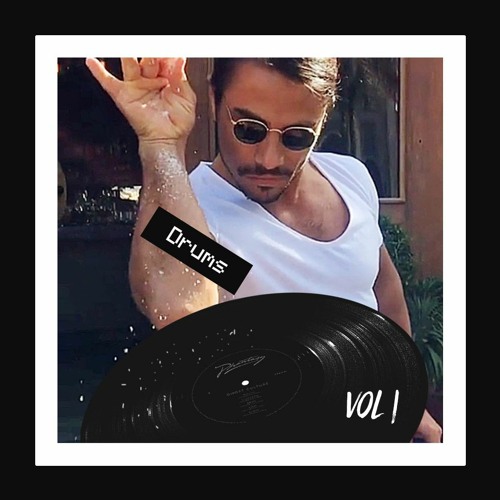 Rawska Rapper Stream Respiration (Rawski edit) by Rawskï | Listen online for free on ...
