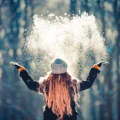 Mixtape Turkce 7 (Winter)