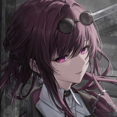 Honkai Star Rail x Persona