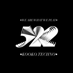 KOOKO.TECHNO