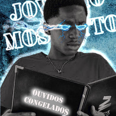Jovanio Moscato Ouvidos Congelados .mp3