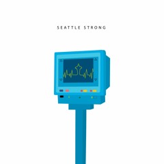 Seattle Strong