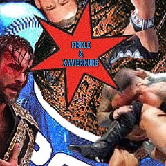 THE BEST W/ XAViER KURB