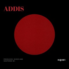 Addis
