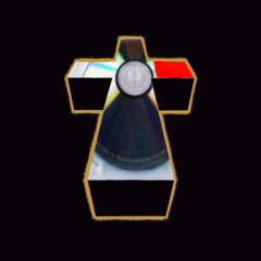 rivers of sight i think (Waters Of Nazareth Justice X On SIght Daft Punk) (Kanye West Jesus)
