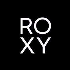 She's Turning It (ROXY) - Alex Ramos Givin Glitch  Remiix SNIP