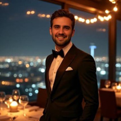 Theodor Van Stephoudt Top Tips for Living a Healthier, Happier Life Daily!