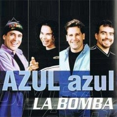 LA BOMBA PERREO - DJ SMILER