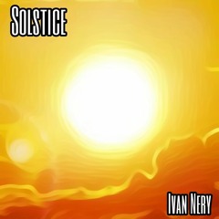 New & hot: Folk & Singer-Songwriter