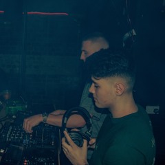 GROOVE.fm Intro Mix