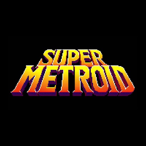 Super Metroid - Mother Brain (Arrangement)