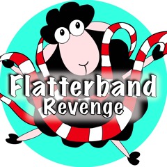 Flatterband - Revenge