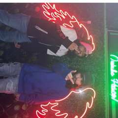 Salete's RD Mix Tape