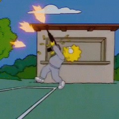 COLLECT Sk2gz x YoungStar