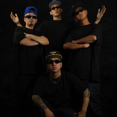 G.W.C- Lets get it on.m4a