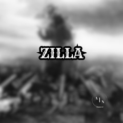 ZILLA