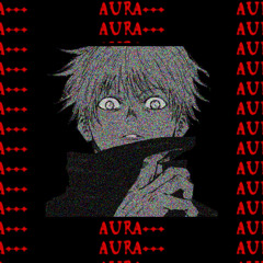 AURA+++ (Ultra Slowed)