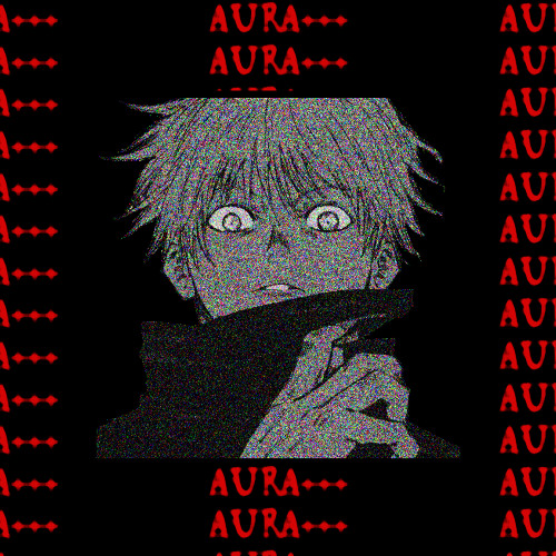 AURA+++ (Ultra Slowed)