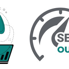 How Search GPT Is Transforming Online Searches
