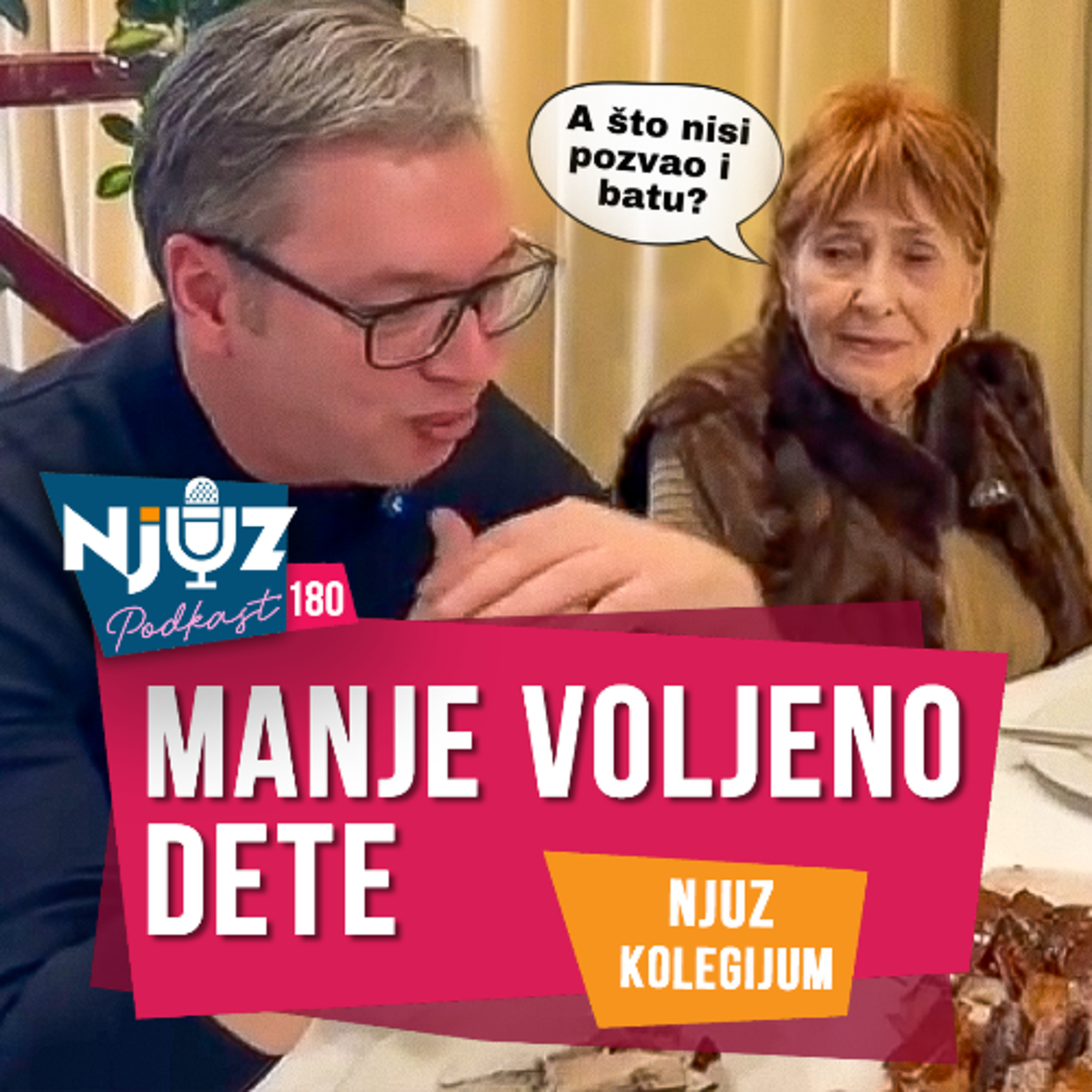 njuznet
