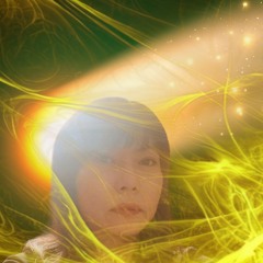 3I Atlas Techno Mix Nov 2025