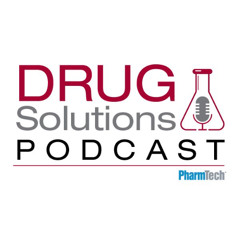 Novel Drug Delivery Approaches: Refining AAV Vector Deliveries