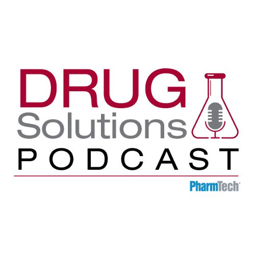 Novel Drug Delivery Approaches: Refining AAV Vector Deliveries