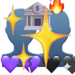 CALL ME THE BANK - saintraphael x saintonflame ( MR RECOUP remix )