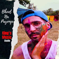 Bhool Na Payenge
