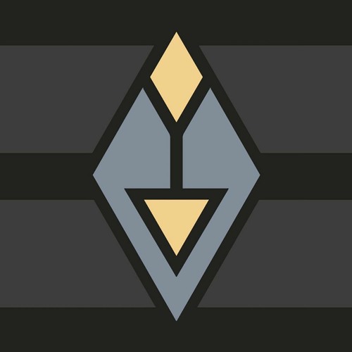 Roider Union Star System Theme