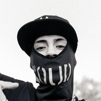 Gata Only – Cris MJ Ft FloyyMenor