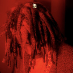 Brickbanshrty - Time Travel (1300 Finesse Boyz Exclusive)
