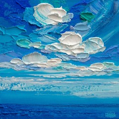 ethereal smooth groove