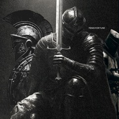 the WINTER ARC PLAYLIST.