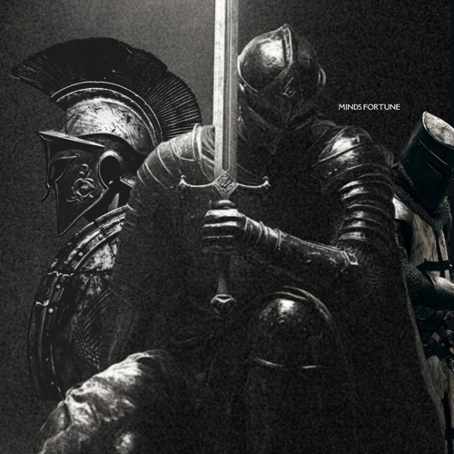 the WINTER ARC PLAYLIST.