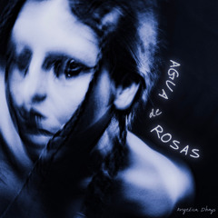 Agua de Rosas
