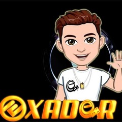 Maestro jose Guacho Adios Corazon RMX eX@Der remixer.mp3