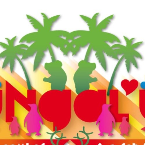 Teaser I Joost Goes Bungalup 14 09 2024