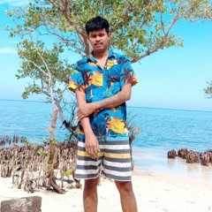 DJ BUGIS ANA BAMBONG VS TOPI MIRING - ABZ FAMILY