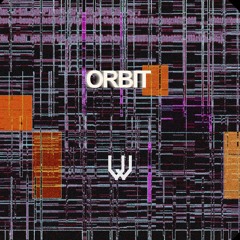 ORBIT