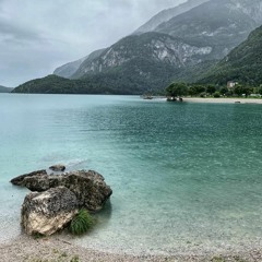 Le Kloug au Pangolin - Instru