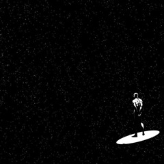 Loneliness