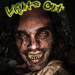 Adam The Addict- Lights Out