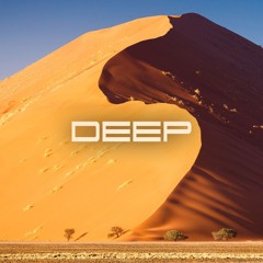 DEEP XXIII [Tinlicker, Helsloot, Camelphat, Robert L, Diplo, and more]