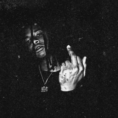 JB Nova X RB Hendo- Bip A Lot