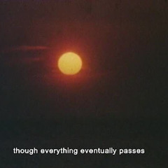 No Hero & Tatsunoshin - All Or Nothing