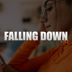 (FREE) NF x Nas Type Beat x Falling Down Pt.2